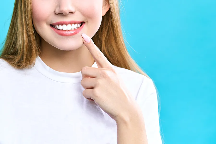 Transform Your Smile with Cosmetic Dentistry in Redmond, WA