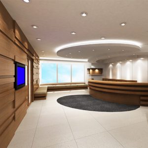 Welcome to Our Blog