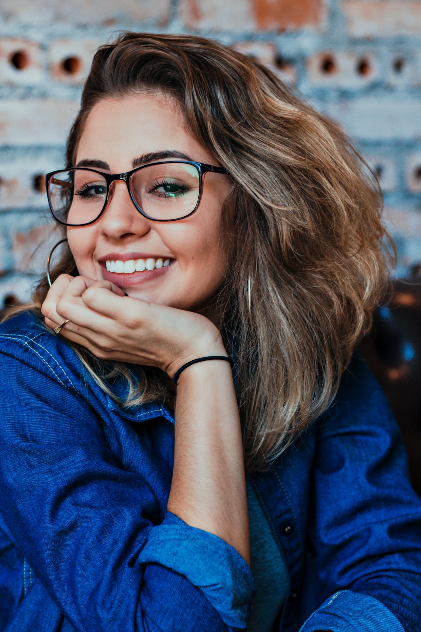 Same-Day Crowns: A Quick and Convenient Solution for Damaged Teeth