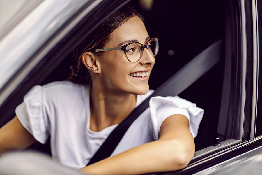 Long-Term Maintenance of a Cosmetic Smile: Tips Most Patients Don’t Know