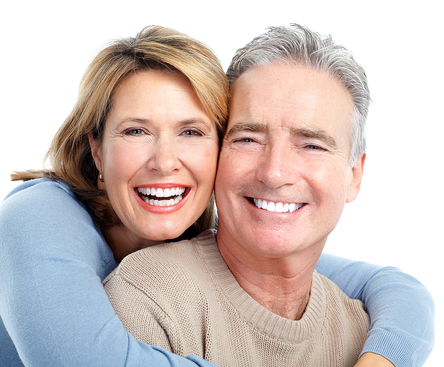 The Importance of Family Dentistry in Redmond, WA: Comprehensive Care for All Ages