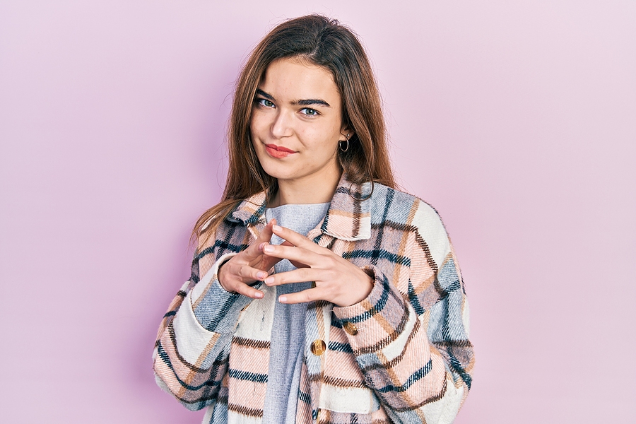 Everything You Need to Know About Getting Same-Day Crowns