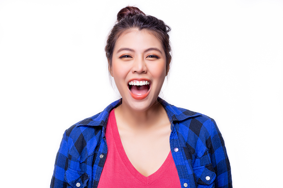Cosmetic Dentistry for Seniors: Restoring Beauty and Function Later in Life