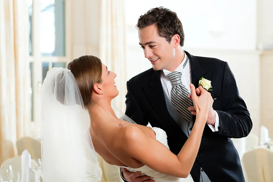 Cosmetic Dentistry for Special Occasions: Weddings, Graduations, and More