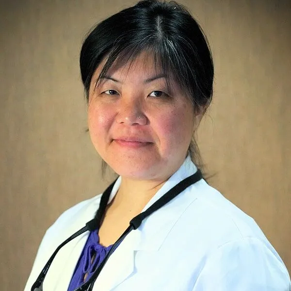 Marquis Family Doctor Image