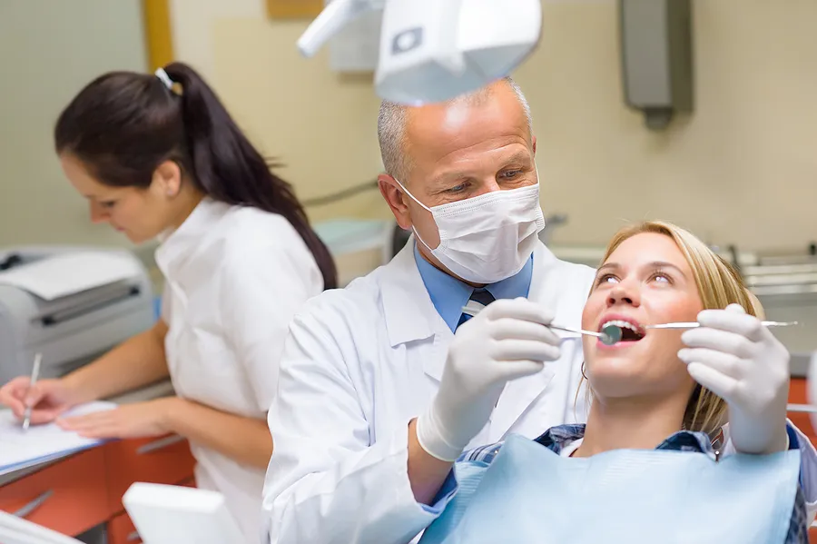 The Importance of Preventive Dentistry in Redmond, WA: Protecting Your Smile for a Lifetime