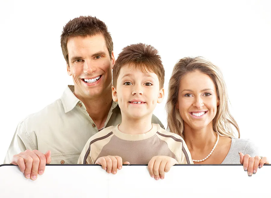 Why Consistent Dental Visits Are Important for the Whole Family