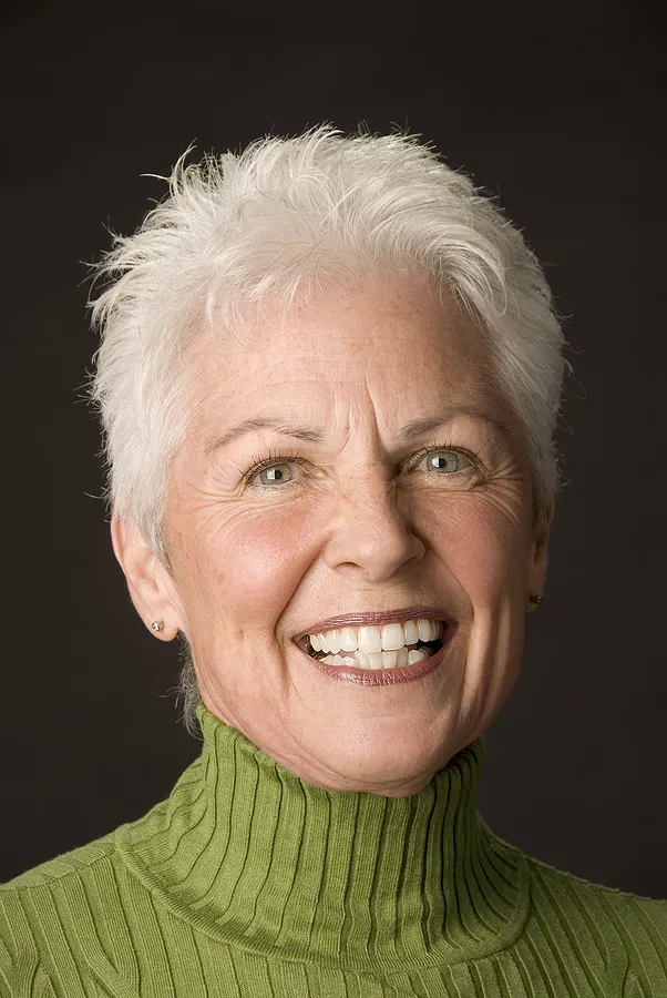 The Long-Term Benefits of Investing in Cosmetic Dentistry