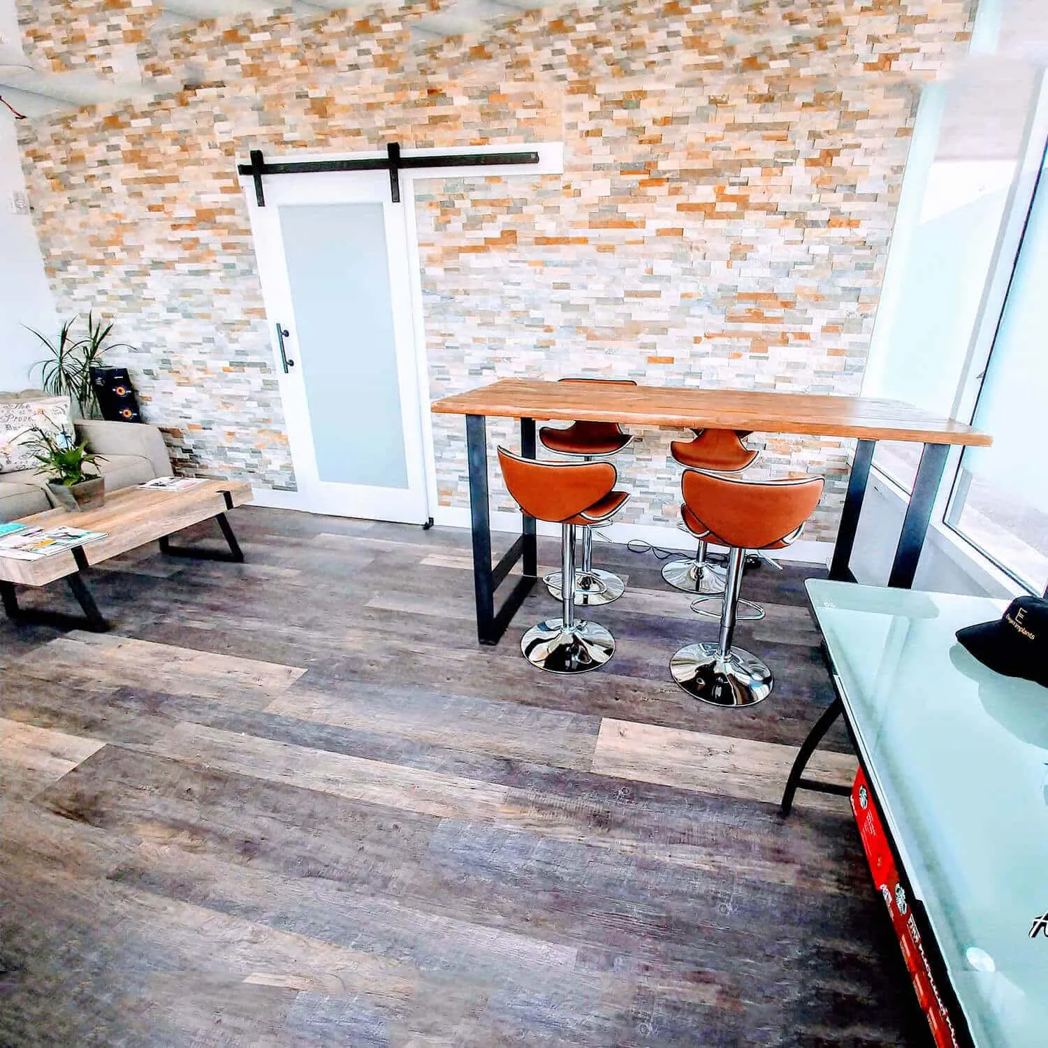 Marquis Family Office Image