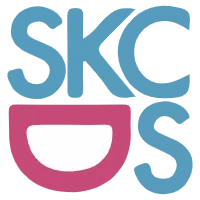 SKCDS